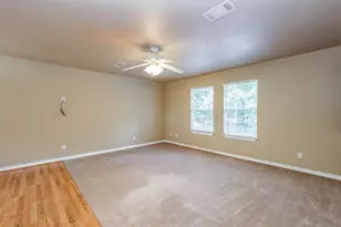 10034 Crestwater Cir, Magnolia, TX 77354 - Photo 30