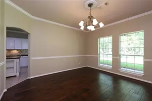 10034 Crestwater Cir, Magnolia, TX 77354 - Photo 22