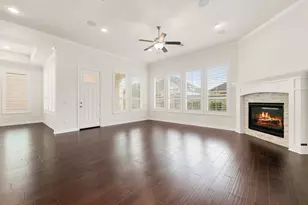 3418 Sherbrooke Manor Ct, Houston, TX 77059 - Photo 16