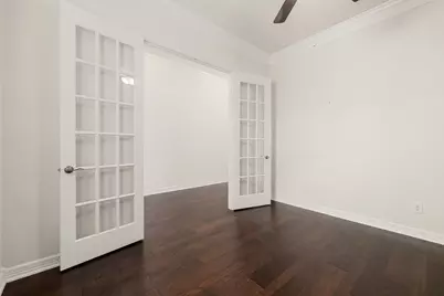3418 Sherbrooke Manor Court, Houston, TX 77059 - Photo 10