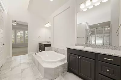 3418 Sherbrooke Manor Court, Houston, TX 77059 - Photo 28