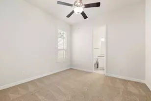 3418 Sherbrooke Manor Ct, Houston, TX 77059 - Photo 34