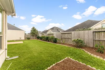 3418 Sherbrooke Manor Court, Houston, TX 77059 - Photo 42