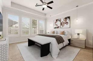 3418 Sherbrooke Manor Ct, Houston, TX 77059 - Photo 24