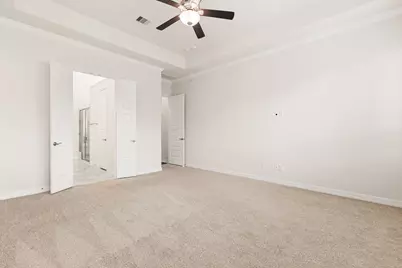 3418 Sherbrooke Manor Court, Houston, TX 77059 - Photo 26
