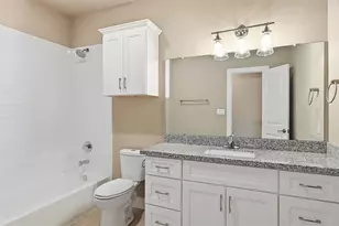 4431 Knoxville St, Houston, TX 77051 - Photo 8