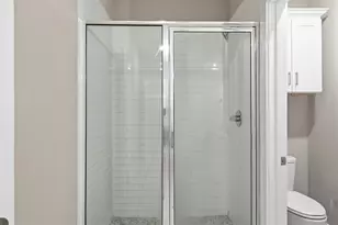 4431 Knoxville St, Houston, TX 77051 - Photo 14