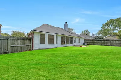 2118 Westminister Street, Pearland, TX 77581 - Photo 32