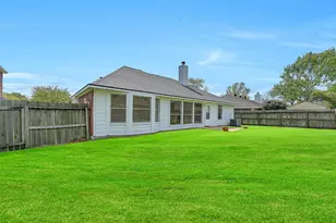 2118 Westminister St, Pearland, TX 77581 - Photo 32