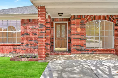 2118 Westminister Street, Pearland, TX 77581 - Photo 4