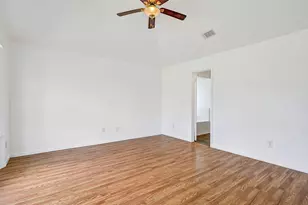2118 Westminister St, Pearland, TX 77581 - Photo 20