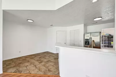 2118 Westminister Street, Pearland, TX 77581 - Photo 12