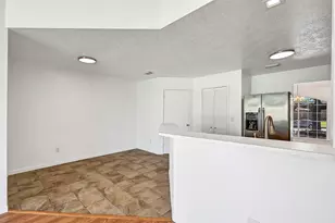 2118 Westminister St, Pearland, TX 77581 - Photo 12