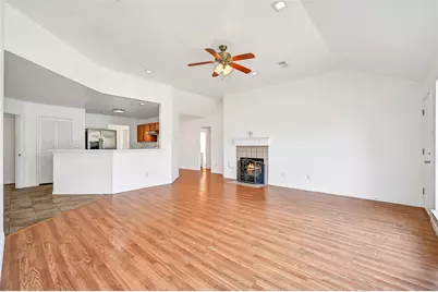 2118 Westminister Street, Pearland, TX 77581 - Photo 10