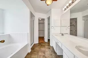 2118 Westminister St, Pearland, TX 77581 - Photo 22