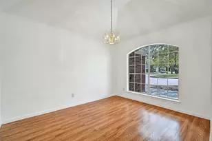 2118 Westminister St, Pearland, TX 77581 - Photo 6