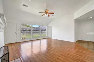 2118 Westminister St, Pearland, TX 77581 - Photo 8