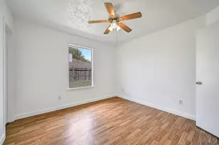 2118 Westminister St, Pearland, TX 77581 - Photo 26