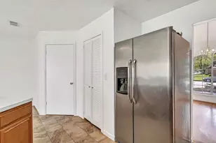 2118 Westminister St, Pearland, TX 77581 - Photo 18