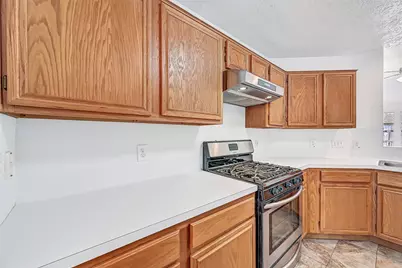 2118 Westminister Street, Pearland, TX 77581 - Photo 16