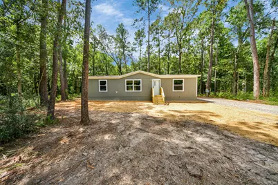 1104 County Road 6474, Dayton, TX 77535 - Photo 28