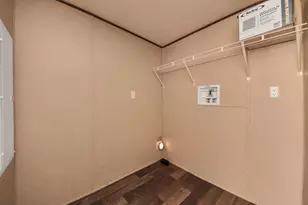 1104 County Rd 6474, Dayton, TX 77535 - Photo 14