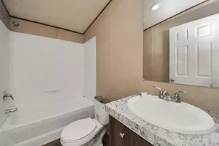 1104 County Rd 6474, Dayton, TX 77535 - Photo 18