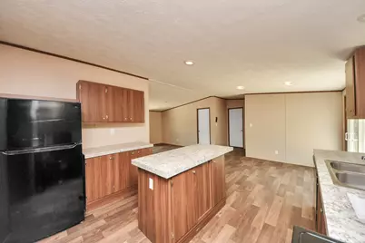 1104 County Road 6474, Dayton, TX 77535 - Photo 8