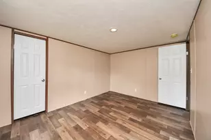 1104 County Rd 6474, Dayton, TX 77535 - Photo 16