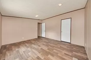 1104 County Rd 6474, Dayton, TX 77535 - Photo 22