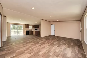 1104 County Rd 6474, Dayton, TX 77535 - Photo 10