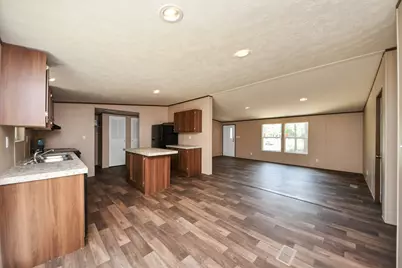 1104 County Road 6474, Dayton, TX 77535 - Photo 4