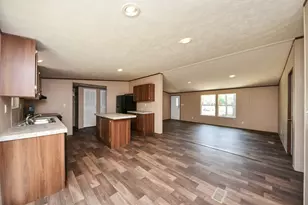 1104 County Rd 6474, Dayton, TX 77535 - Photo 4