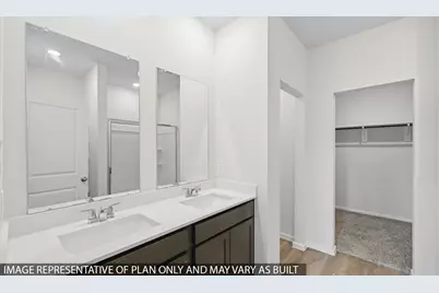 122 Rising Cedar Lane, Hockley, TX 77447 - Photo 10