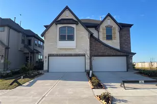1615 Rustling Creek Dr, Missouri City, TX 77459 - Photo 1
