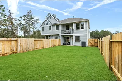 1615 Rustling Creek Drive, Missouri City, TX 77459 - Photo 16