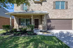 24407 Split Rock Falls, Tomball, TX 77375 - Photo 2