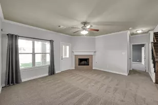 24407 Split Rock Falls, Tomball, TX 77375 - Photo 4