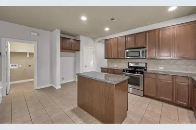 24407 Split Rock Falls, Tomball, TX 77375 - Photo 6