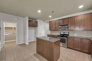 24407 Split Rock Falls, Tomball, TX 77375 - Photo 6