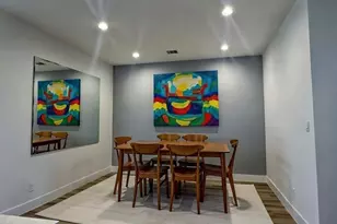 4529 Iguaza Fls Dr, Conroe, TX 77303 - Photo 6