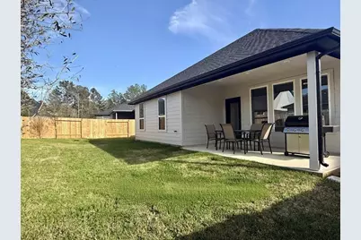 4529 Iguaza Falls Drive, Conroe, TX 77303 - Photo 10