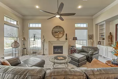 122 Coral Bells Court, Conroe, TX 77304 - Photo 10