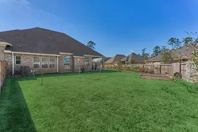 122 Coral Bells Court, Conroe, TX 77304 - Photo 44