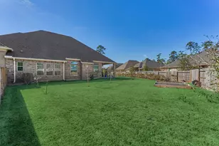 122 Coral Bells Ct, Conroe, TX 77304 - Photo 44