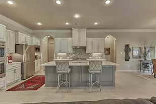 122 Coral Bells Ct, Conroe, TX 77304 - Photo 14