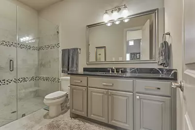 122 Coral Bells Court, Conroe, TX 77304 - Photo 30