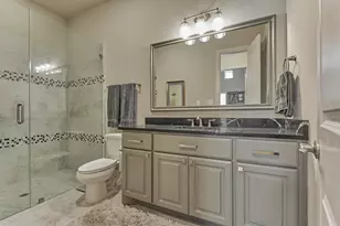 122 Coral Bells Ct, Conroe, TX 77304 - Photo 30