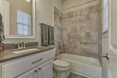 122 Coral Bells Court, Conroe, TX 77304 - Photo 28