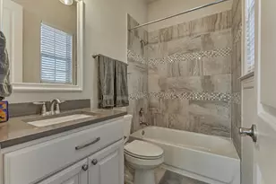 122 Coral Bells Ct, Conroe, TX 77304 - Photo 28